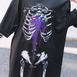 タレストロベリー ヒュージT PU