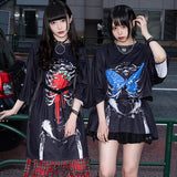 タレストロベリー ヒュージT