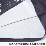 タレストロベリー ヒュージT