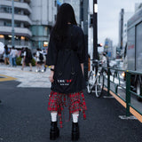タレストロベリー ヒュージT