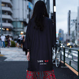 タレストロベリー ヒュージT
