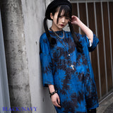 ブリーチ ヒュージT