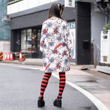 Higanbana Huge T-Shirt