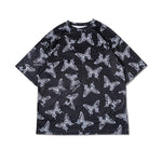 BLACK/GRAY
