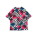BLACK/C.PINK
