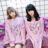タレロリポップ ロンT