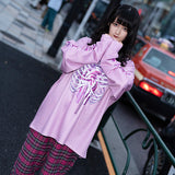 タレロリポップ ロンT