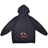 Bunny Dolls Big Hoodie (Plus Size Ver.)