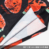 アシメイチゴ ヒュージT