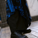 Bleach-Out Pantaloons