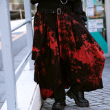 Bleach-Out Pantaloons