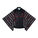 Jubaku Kimono Shirt