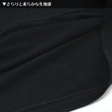 ZIP Tシャツ
