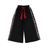 Jubaku Hakama Pants