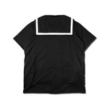 Sailor ZIP Hoodie