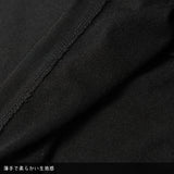 Sailor ZIP Hoodie