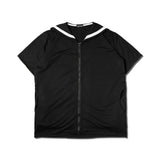 Sailor ZIP Hoodie
