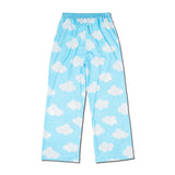 Cloud Long Pants