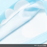 Cloud Long Pants