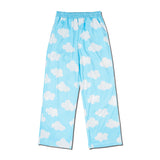 Cloud Long Pants
