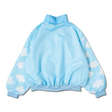Cloud Jacket