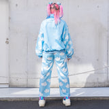 Cloud Jacket