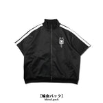 BLACK / Blood Pack