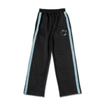 BLACK/P.BLUE
