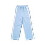 PASTEL BLUE