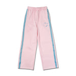 P.PINK/P.BLUE