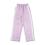 PASTEL PURPLE