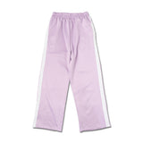 安心 ジャージパンツ P.PU（メンズモデルVer.)