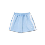 PASTEL BLUE