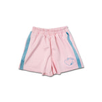 P.PINK/P.BLUE