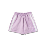 PASTEL PURPLE