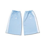 PASTEL BLUE