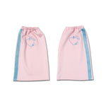 P.PINK/P.BLUE