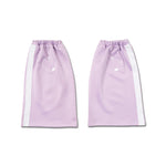 PASTEL PURPLE