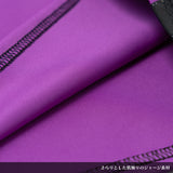Safe Jersey Leg Warmer Purple
