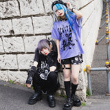ムーンバニードールズ T