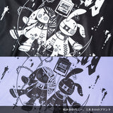 ムーンバニードールズ T