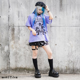 ムーンバニードールズ T