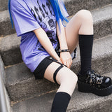 ムーンバニードールズ T