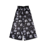 Wochi Mizu Hakama Pants