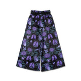 Wochi Mizu Hakama Pants