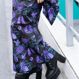 Wochi Mizu Hakama Pants
