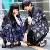 Wochi Mizu Hakama Pants
