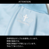 ドットネコ ジャージジャケット