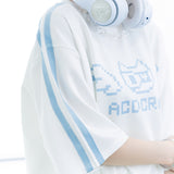ドットネコ T