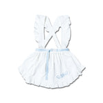 WHITE/P.BLUE